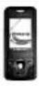 BOSS 865DBI - Bluetooth Mobile Phone Compatibility List - 45