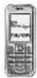 BOSS 865DBI - Bluetooth Mobile Phone Compatibility List - 30