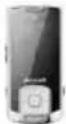 BOSS 865DBI - Bluetooth Mobile Phone Compatibility List - 41