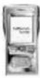 BOSS 865DBI - Bluetooth Mobile Phone Compatibility List - 34