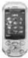 BOSS 865DBI - Bluetooth Mobile Phone Compatibility List - 64