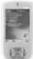 BOSS 865DBI - Bluetooth Mobile Phone Compatibility List - 4