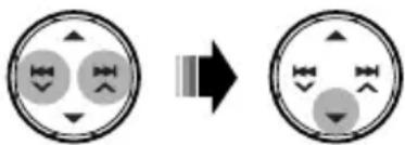 JVC KD-BT11EE - Ajustes Bluetooth - 2