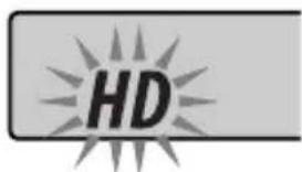 JVC KD-BT11EE - Para buscar emisoras de HD Radio solamente - 3