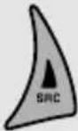 JVC KD-BT11EE - Activate your XM subscription after connection - 2