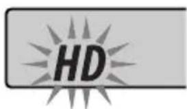 JVC KD-BT11EE - Recherche de station HD Radio uniquement - 3