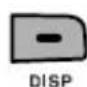 JVC KD-BT11EE - Affectation d'un titre - 5