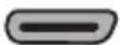 JVC KD-R402E - If a USB device has been attached... - 1