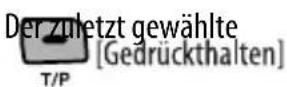JVC KD-R402E - Suchen nach UKW Radio Data System-Programm—PTY-Suchlauf - 1