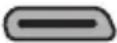 JVC KD-R402E - Изменение информации на дисплее - 1