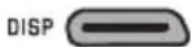 JVC KD-R402E - Erzeugen Ihrer eigenen Farbe —USER Color - 8