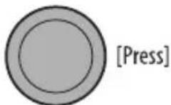 JVC KD-R402E - Searching for FM Radio Data System programme—PTY Search - 2