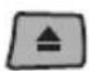 JVC KD-R402E - Prohibiting disc ejection - 2