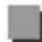 JVC KD-R402E - Suchen nach UKW Radio Data System-Programm—PTY-Suchlauf - 4