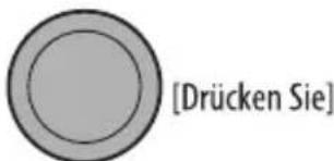 JVC KD-R402E - Suchen nach UKW Radio Data System-Programm—PTY-Suchlauf - 3