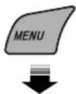 JVC KD-R402E - Selecting a track/folder - 1