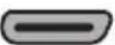 JVC KD-R402E - Если устройство USB подключено... - 1