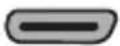 JVC KD-R402E - Αν έχει συνδεθεί συσκευή USB... - 1