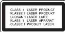 LG LAC-2900N - ATTENTION - 10