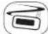 LG LAC-2900N - ATTENTION - 8