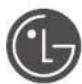 LG LAC-2900N - AUX - 1
