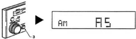Am AS