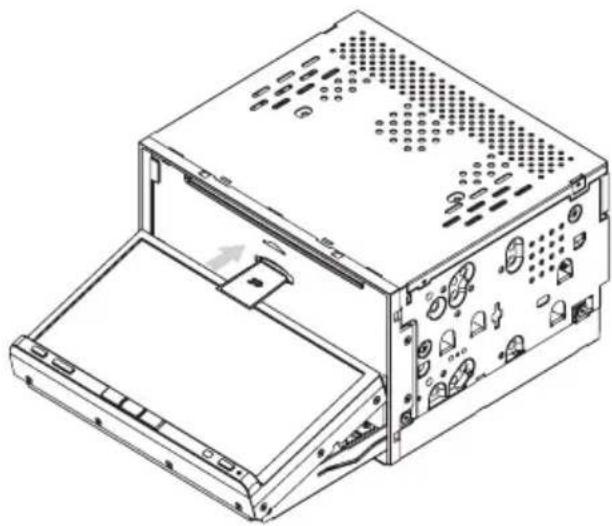 PHILIPS CED1700 - Note - 1