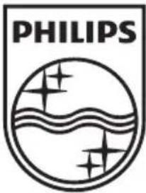 PHILIPS CED1700 - WMA (Windows Media Audio) - 1