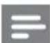 PHILIPS CED1700 - Tip - 1