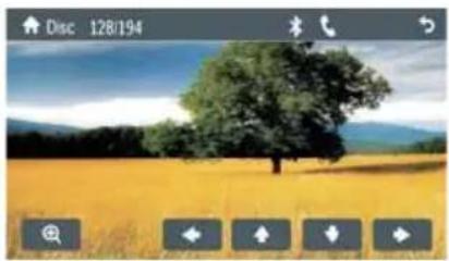 PHILIPS CED1700 - Zoom - 1