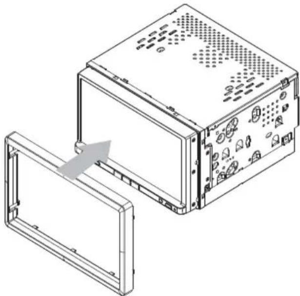 PHILIPS CED1700 - Note - 3