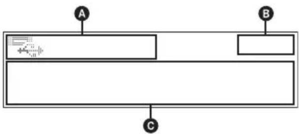 graph TD A["Start"] --> B["Process Step"] B --> C["End"]