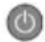 GORENJE RK 65365 A - The ON/OFF button - 1