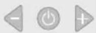 GORENJE RK 65365 A - Other settings - 6