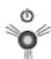 INDESIT TA 5 FNF PS - Anomalie: - 5