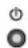 INDESIT TA 5 FNF PS - Anomalie: - 2