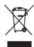 INDESIT TA 5 FNF PS - Replacing the light bulb - 2
