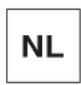 INDESIT TA 5 FNF PS - Signalez : - 6