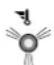 INDESIT TA 5 FNF PS - Anomalie: - 4
