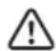 Tohatsu MD50B2 - DANGER - 1