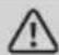 Tohatsu MD50B2 - CAUTION - 2