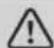 Tohatsu MD50B2 - WARNING - 1