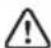 Tohatsu MD50B2 - Note - 2