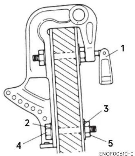 Tohatsu MD50B2 - Note - 1