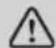 Tohatsu MD50B2 - WARNING - 2