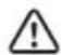 Tohatsu MD50B2 - CAUTION - 3