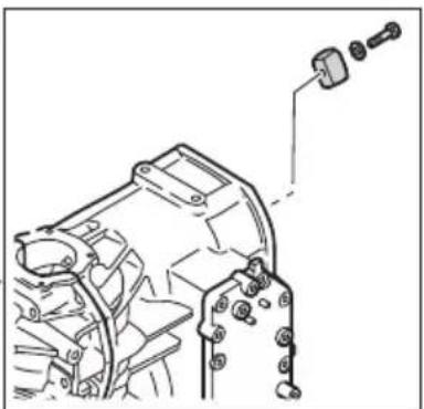 Tohatsu MD50B2 - Notes - 2