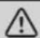 Tohatsu MD50B2 - WARNING - 1