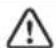 Tohatsu MD50B2 - CAUTION - 2