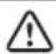 Tohatsu MD50B2 - WARNING - 1